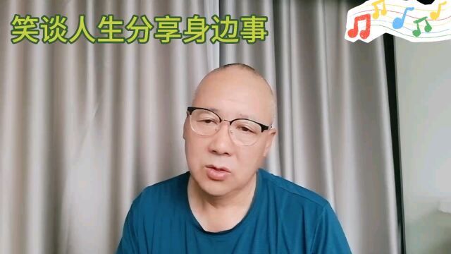 家庭教育对孩子的成长很重要,家长应该这样做