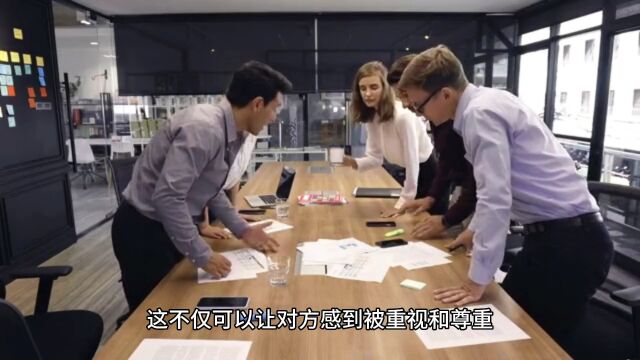 高情商沟通:如何学会适时保持沉默威力会更大?