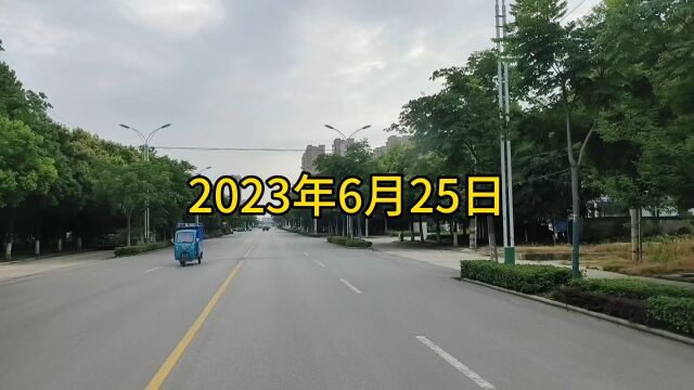 从湖北省荆州市洪湖市去武汉市