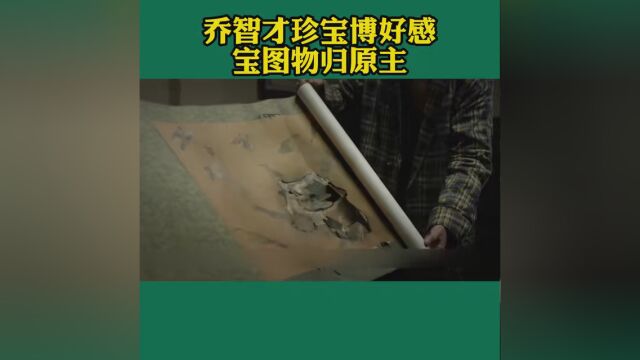 第22集|