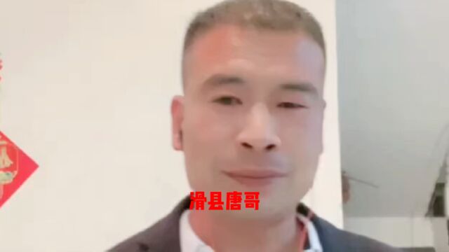 经典老歌歌曲翻唱