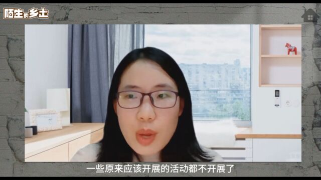 校园霸凌问题怎么解?广西这位校长的做法值得学习