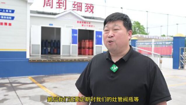 警方采集DNA,这事查出来了!家住2楼以上的都看看