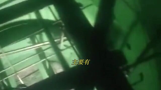 北海银海区玻璃鳞片胶泥的增韧原料商口碑好