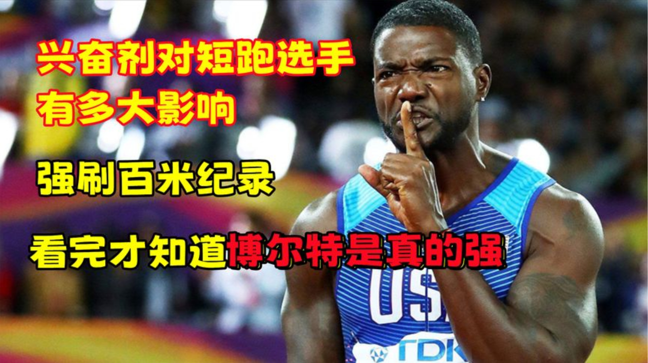 v3522q4v7bu_hz.jpg