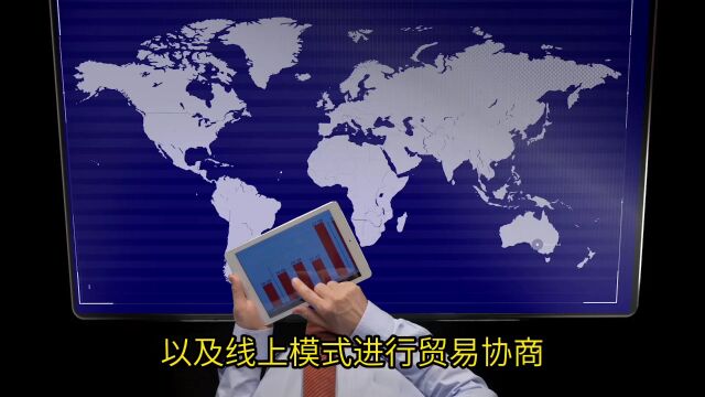 2023年泰国水果预计总产量675万吨,山竹出口同比增长1057%