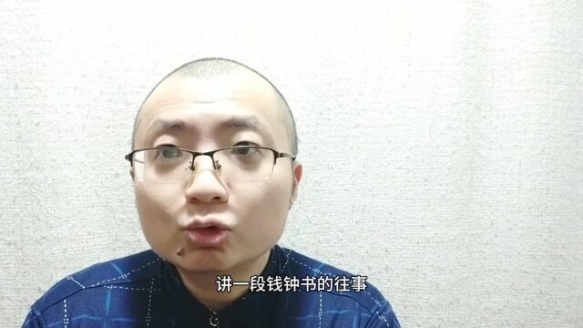 15岁女儿加明星QQ被骗光12万,单亲环卫工妈妈崩溃:10多年白干了