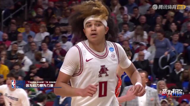 NBA夏季联赛 热火vs雄鹿全场回放