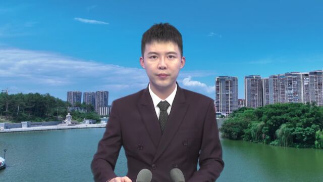 周陂镇黄河村:党建引领服务型村委,创建省级乡村治理示范村