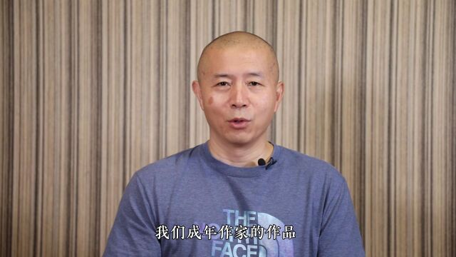 首届“凤凰十佳文学少年”初选发布,凤凰文学少年训练营拉开帷幕