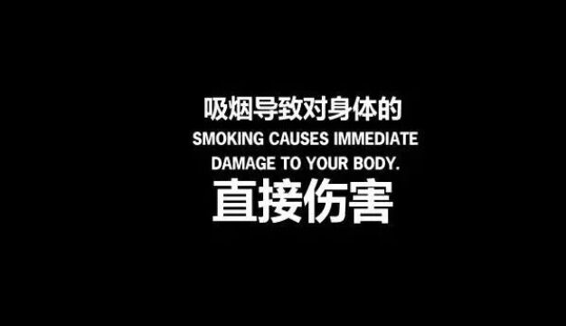 【健康宾川】天气变冷,请收好这份入冬必备防寒养生手账→