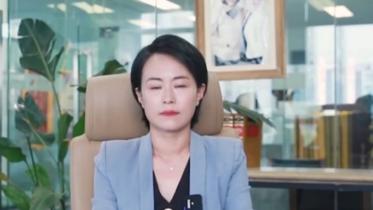 证明以结婚为目的购买的房产,未结婚可以要求分割房产