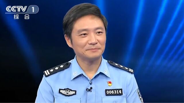 沿街店铺如何防盗?警官给出意见