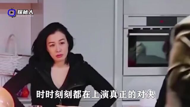 娱乐圈曾经“靠女人上位”的4位一线小生,如今都“支棱起来”了!