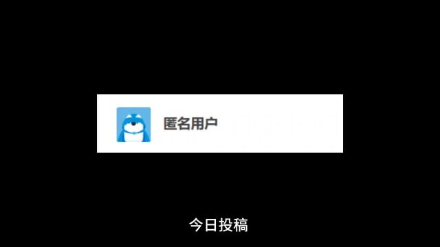 我的老师刘晓莉上