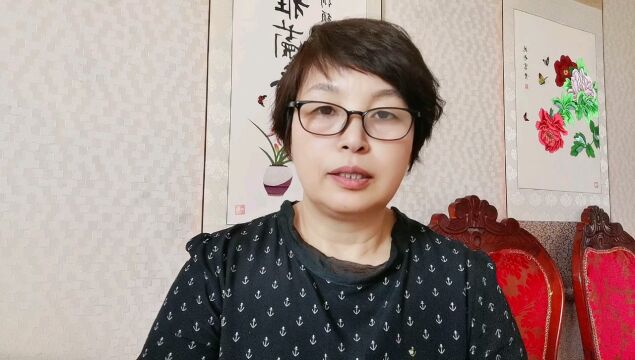 水果捞骂人后续,商家道歉双方达成谅解,父亲称希望回归正常生活