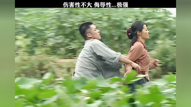 所以玉蜀黍到底是啥?