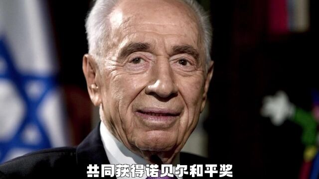 贝卡谷地空战,82比0的奇迹(3)