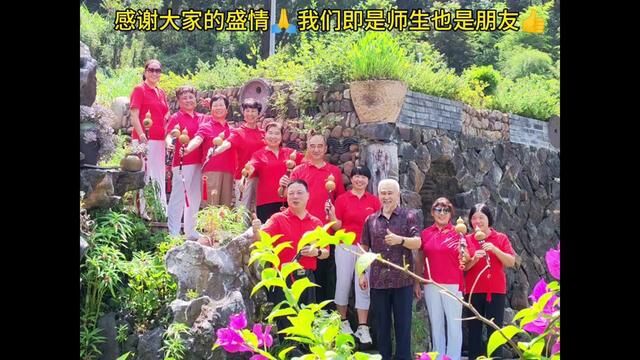 #现场实拍 #葫芦丝教学 #民族乐器