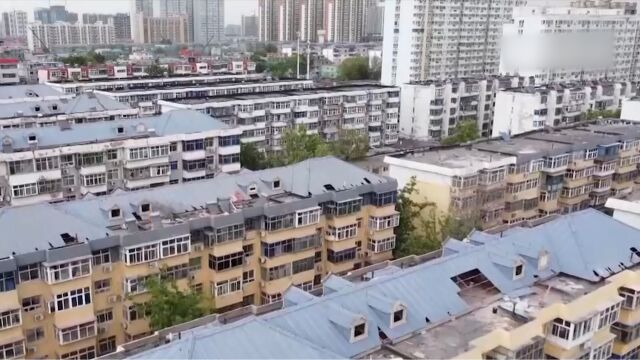 财政部 国家税务总局 住房城乡建设部 居民换购住房有关个人所得税政策延续实施