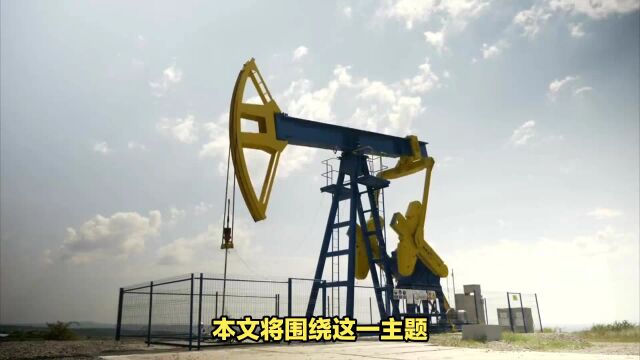 河南办理石油化工施工二级资质的难点有哪些?