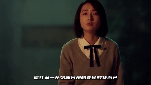 看看台湾30+的女演员都在演什么吧?