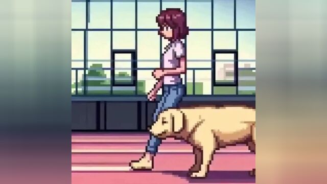 640