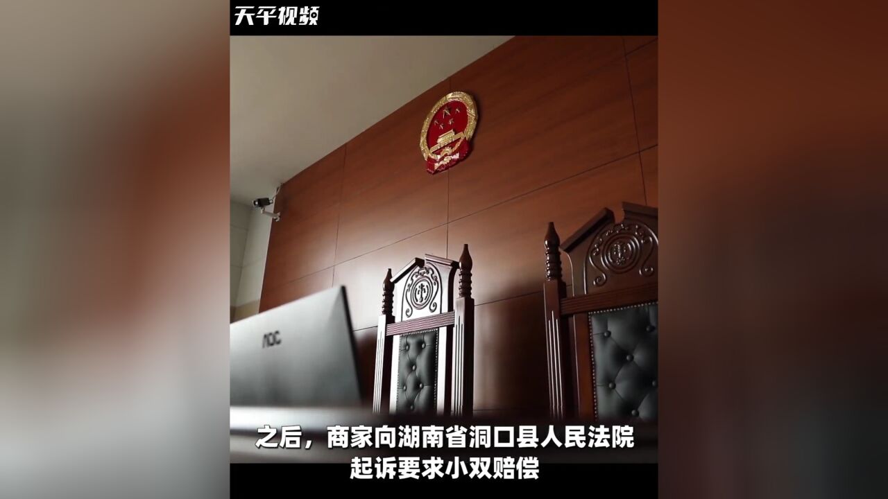 网购平台判定“不退货仅退款”,法院不支持问题商家诉请消费者赔偿