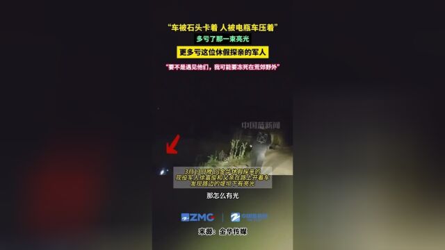 全球首个ai程序员诞生 640