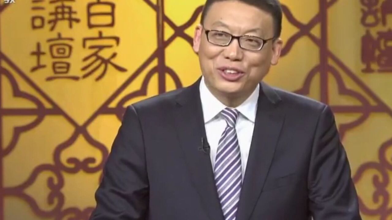 人贵有自知之明,陈达被九纹龙史进活捉,要解救陈达还得靠脑子