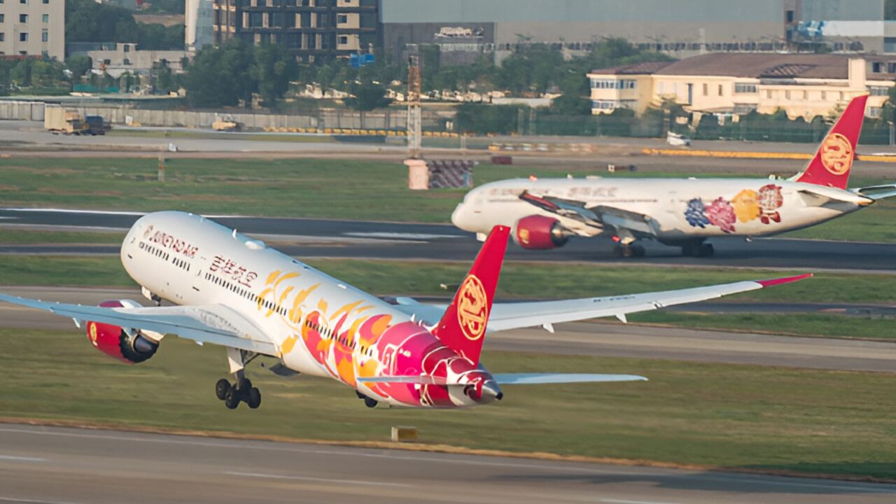 重病旅客被拒载次日离世?吉祥航空回应,多名网友认为航司做法没问题