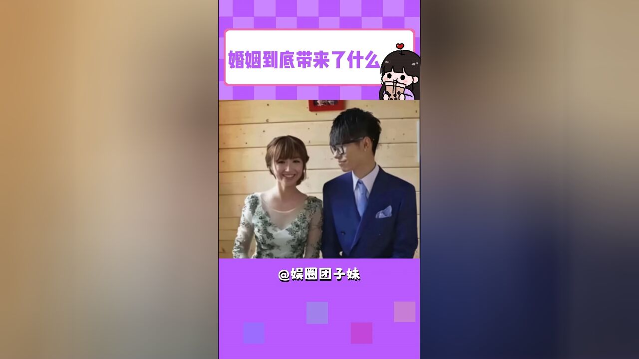 爱人如养花