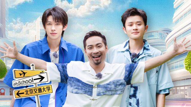 剧场版CollarMalicedeepcover后篇