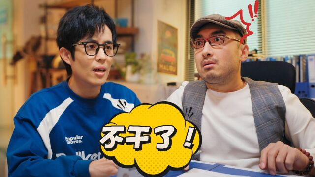 什么是QQ行号码：了解基本概念