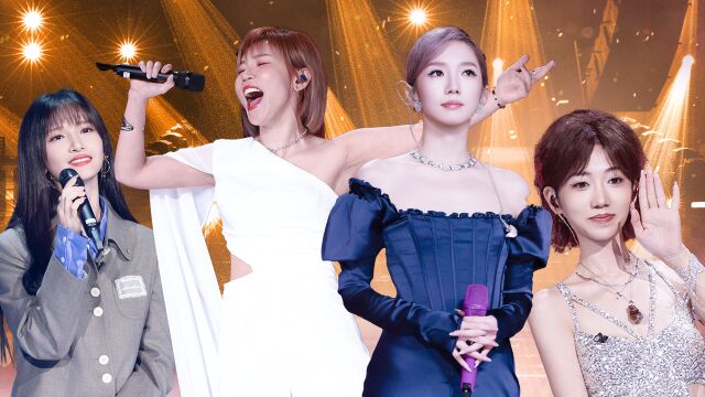 我的合约总裁未婚妻