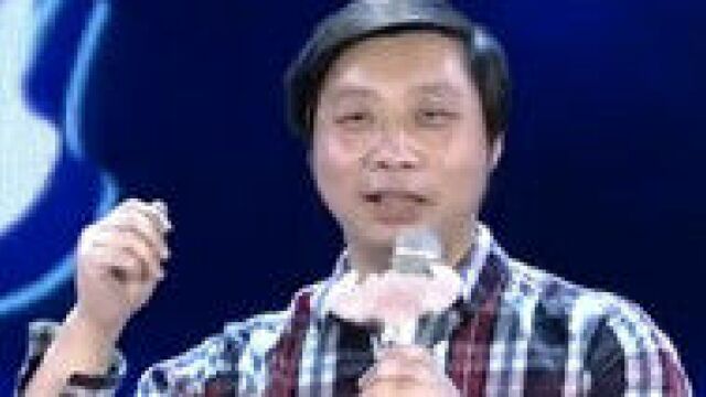 开局地摊卖大力——友情与挑战并存的成长