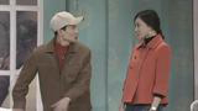 鬼太郎诞生咯咯咯之谜