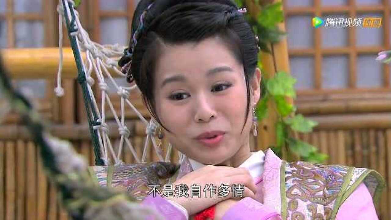 《辣妈俏爸》第27集精彩片花