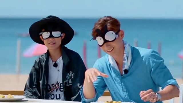 《最近的侦探真没用》：线索总是被忽略