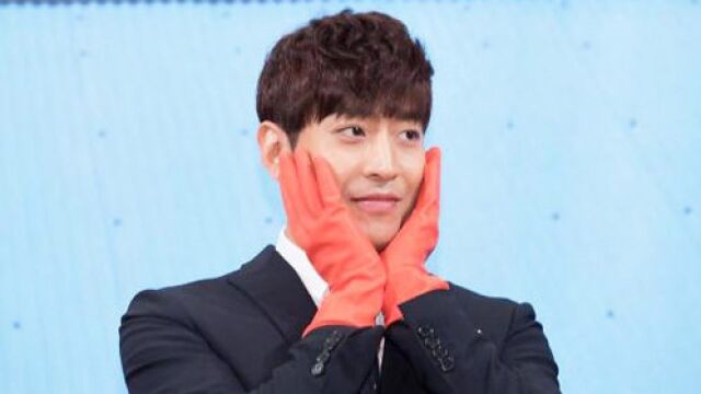 《我有改命系统》的命运抉择