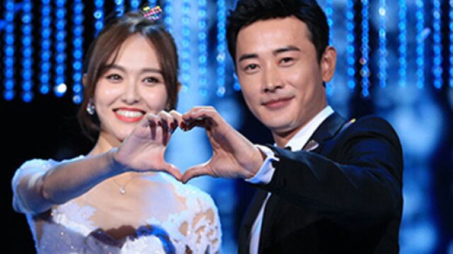 原来我早就无敌了第二季动态漫