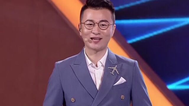 饮食与生活习惯的改善
