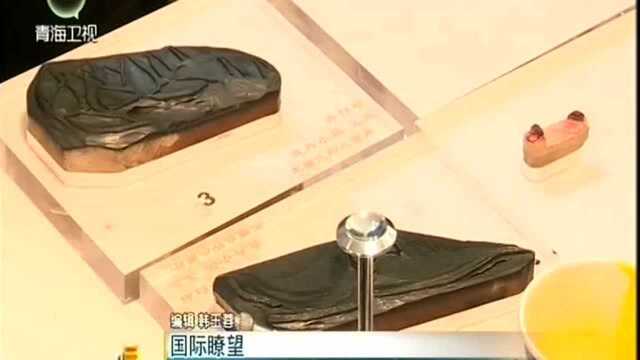 “江南百工”非物质文化遗产展精彩亮相马六甲