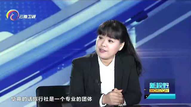 2017年海外旅游安全事故致182名中国公民意外身亡