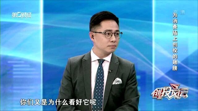 腾讯音乐成为全球首家公开宣布盈利的在线音乐平台