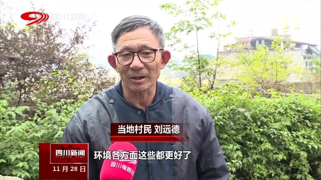 中央生态环境保护督察回头看 内江 电窑炉替代燃煤锅炉