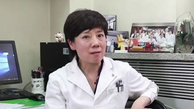 开局认亲后保洁老妈曝光了身家