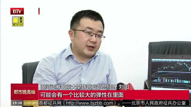 今日股市:沪指失守2900点跌0.49%