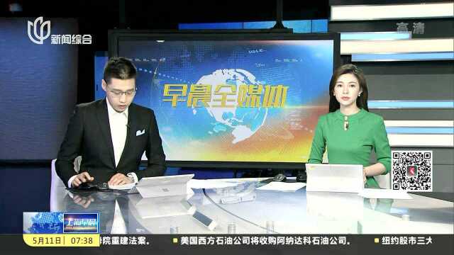 凯迪生态、金亚科技等多家公司 被暂停上市