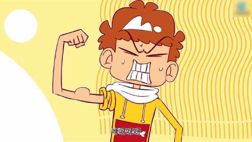 阿衰第1季第06话_动漫_高清完整版视频在线观看_腾讯视频